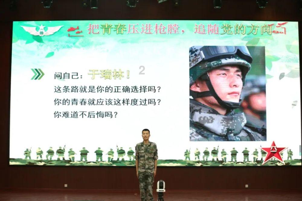 会隐身的“年三十”