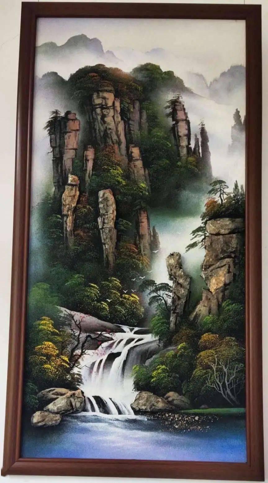 聚焦个性化学业发展，市人大代表建议建立中小学生学业指导系统
